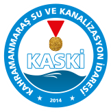 Kayaoğlu İnşaat